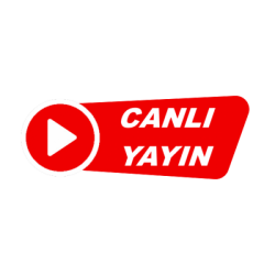 73.canlı yayın  -  1452 - fly__knitting 