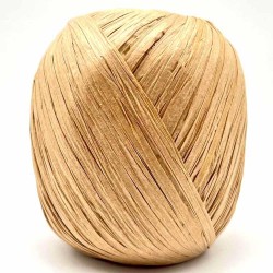 Fold Elit Rafya İpi ( 50 Gram ) 39 hasır