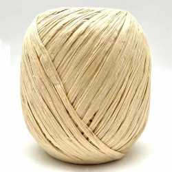 Fold Elit Rafya İpi ( 50 Gram ) 45b açık Hasır