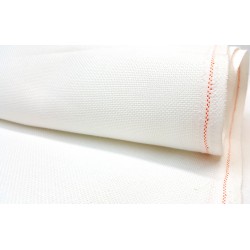 Punch Etamin Kumaşı ( 75*50 ) Krem