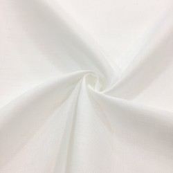 Punch Kumaşı ( 75*50 ) ( Etuval Gardenya ) Krem