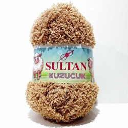 Sultan Kuzucuk Bej ( 100 Gr )